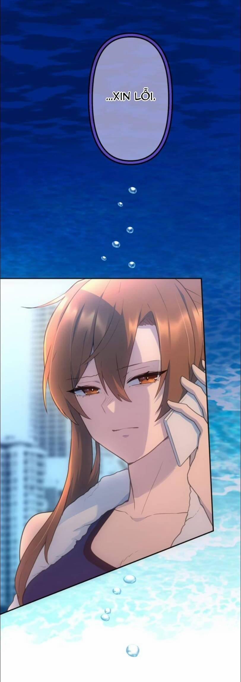 Tôi Trở Thành Thợ Săn Rank S Bằng Hệ Thống Quỷ Vương 31 trang 30