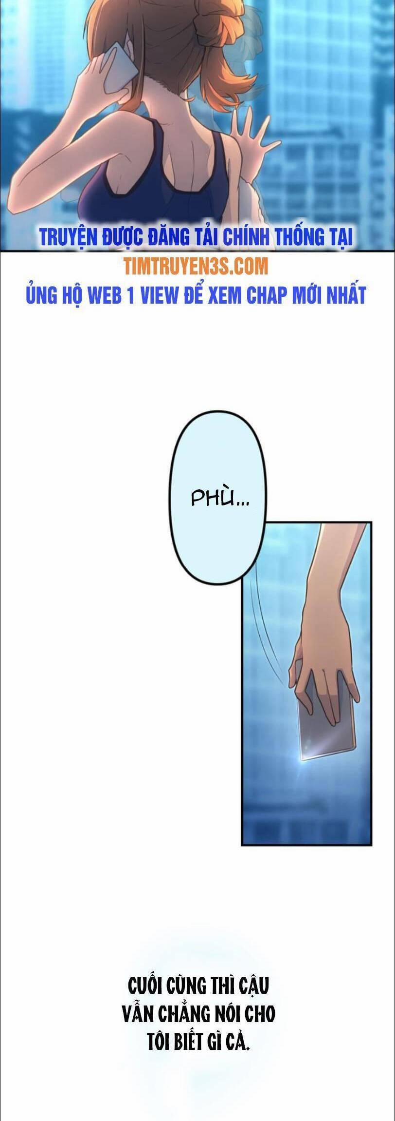 Tôi Trở Thành Thợ Săn Rank S Bằng Hệ Thống Quỷ Vương 31 trang 37