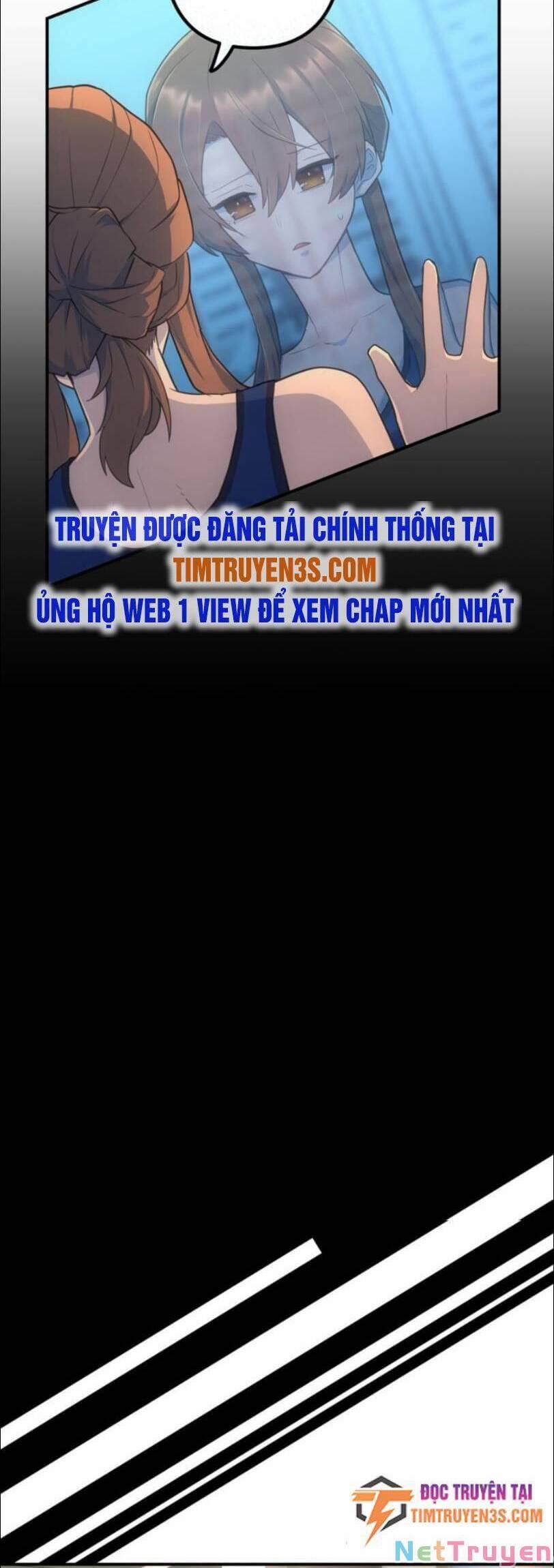 Tôi Trở Thành Thợ Săn Rank S Bằng Hệ Thống Quỷ Vương 31 trang 39