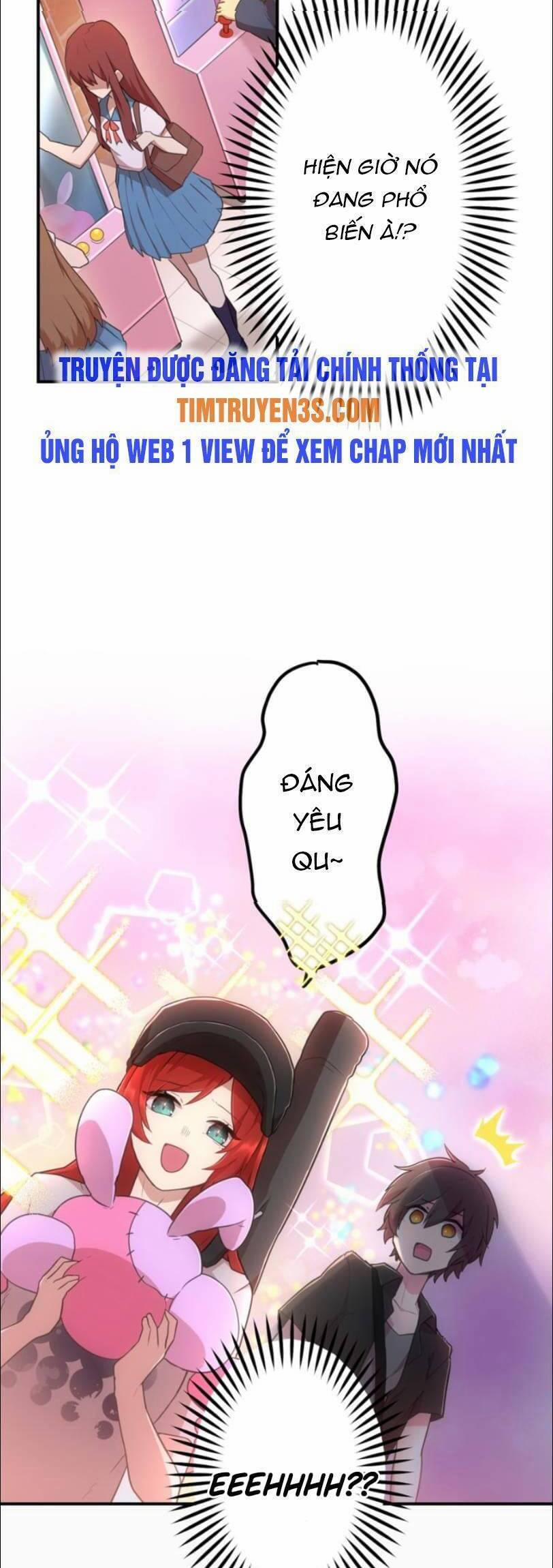 Tôi Trở Thành Thợ Săn Rank S Bằng Hệ Thống Quỷ Vương 31 trang 50