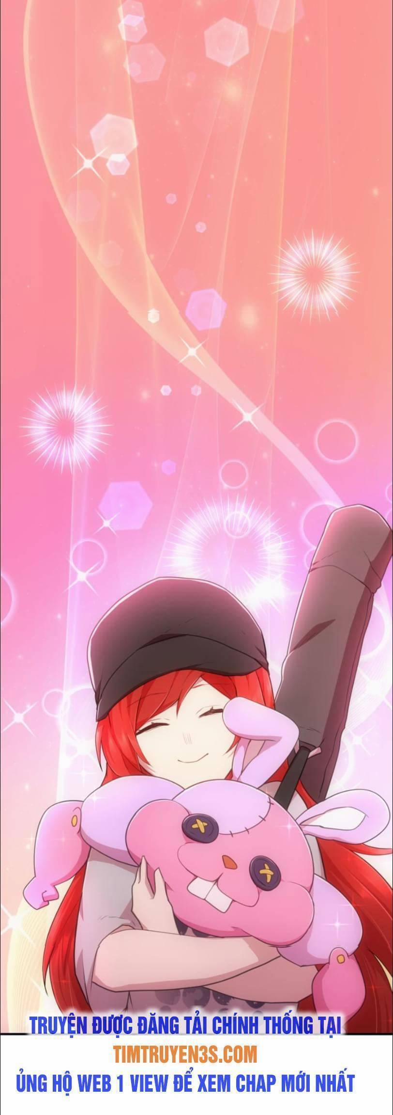 Tôi Trở Thành Thợ Săn Rank S Bằng Hệ Thống Quỷ Vương 31 trang 52