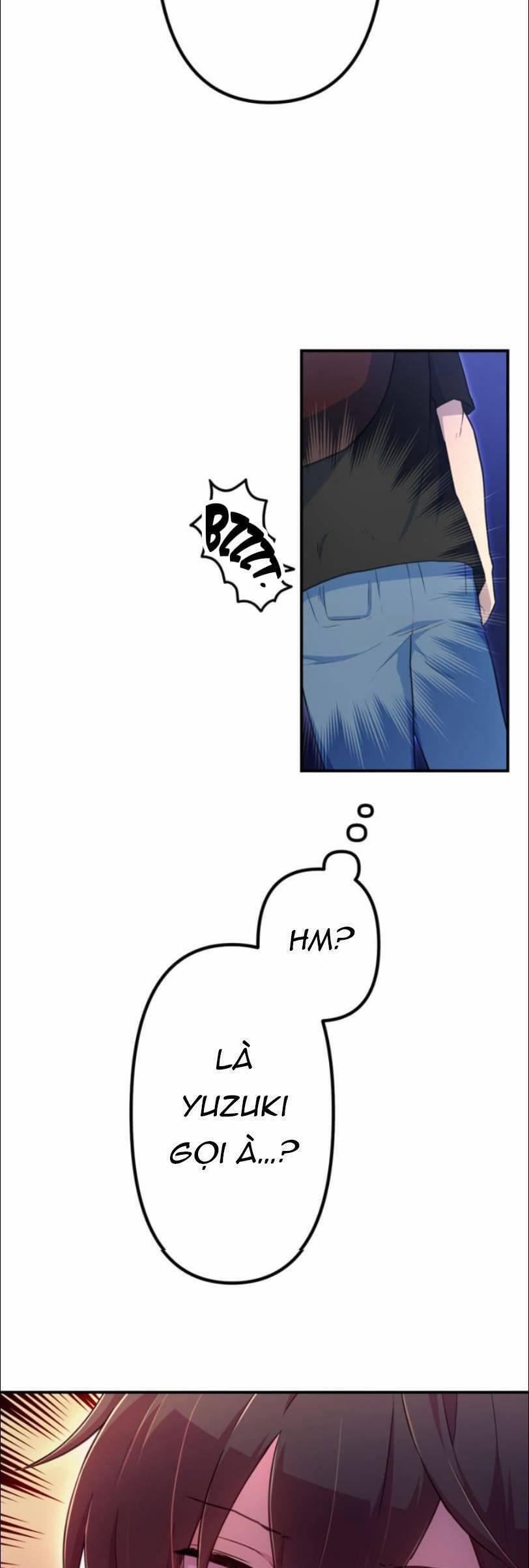 Tôi Trở Thành Thợ Săn Rank S Bằng Hệ Thống Quỷ Vương 31 trang 56