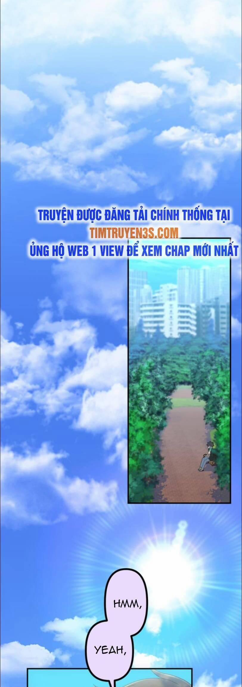 Tôi Trở Thành Thợ Săn Rank S Bằng Hệ Thống Quỷ Vương 31 trang 6