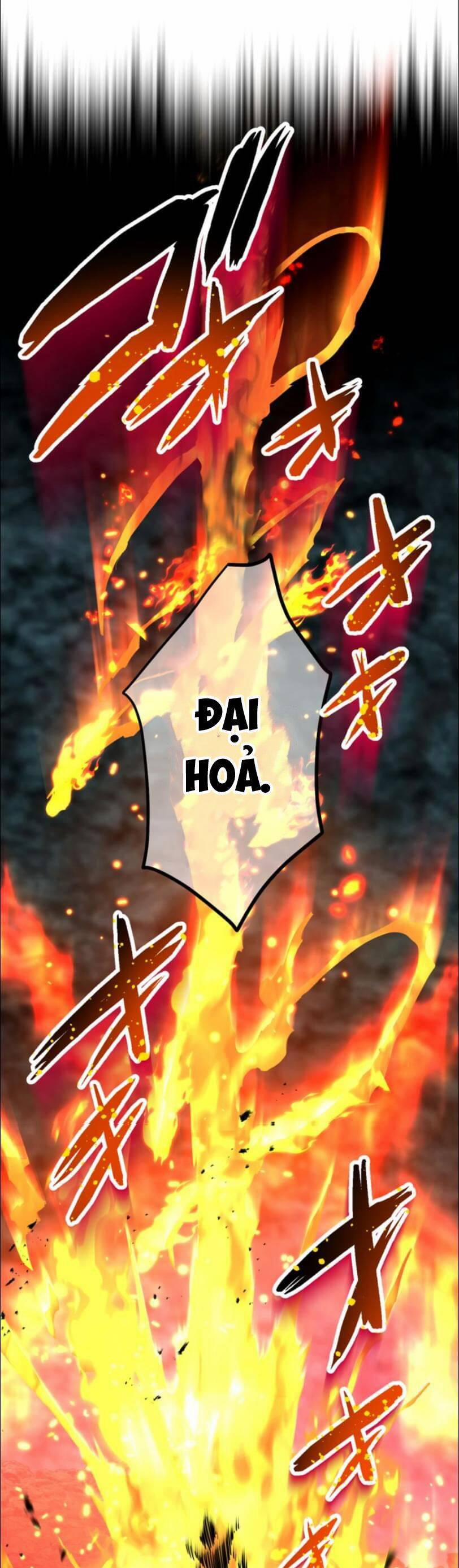 Tôi Trở Thành Thợ Săn Rank S Bằng Hệ Thống Quỷ Vương 32 trang 13