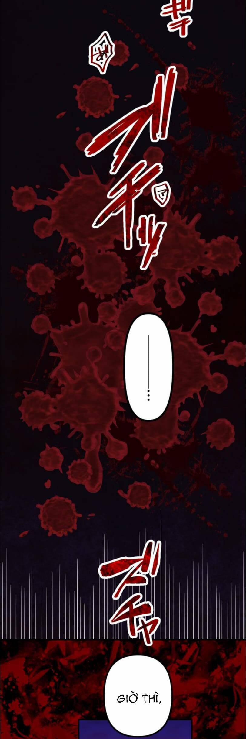 Tôi Trở Thành Thợ Săn Rank S Bằng Hệ Thống Quỷ Vương 32 trang 58