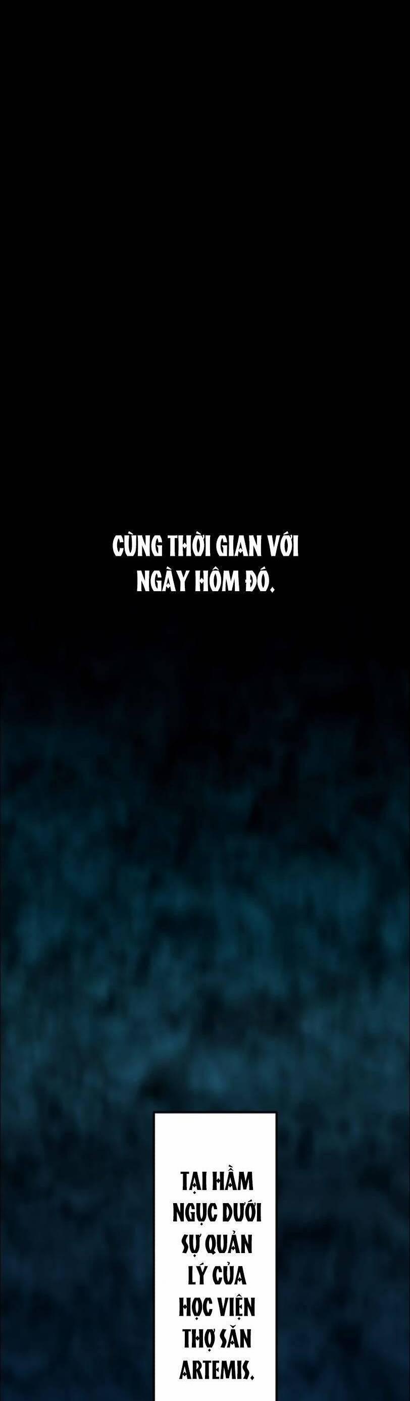 Tôi Trở Thành Thợ Săn Rank S Bằng Hệ Thống Quỷ Vương 32 trang 6