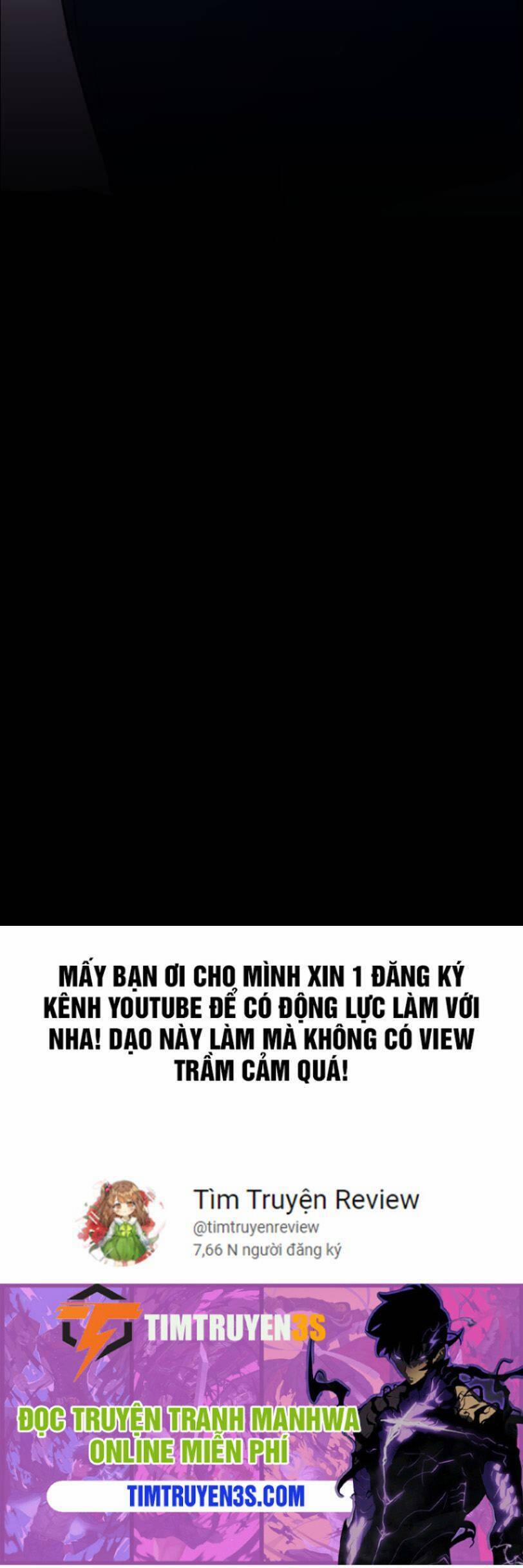 Tôi Trở Thành Thợ Săn Rank S Bằng Hệ Thống Quỷ Vương 32 trang 60