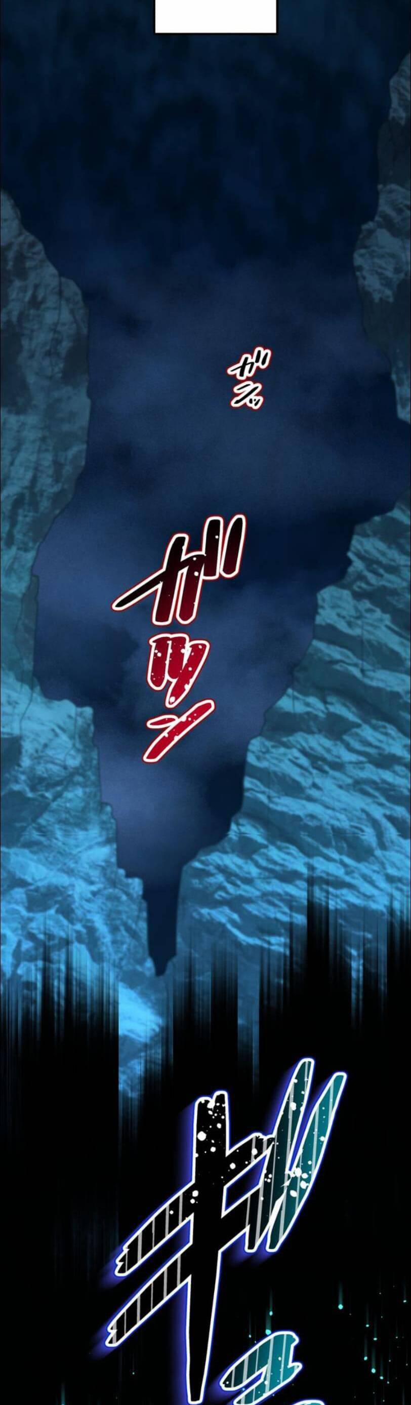 Tôi Trở Thành Thợ Săn Rank S Bằng Hệ Thống Quỷ Vương 32 trang 7