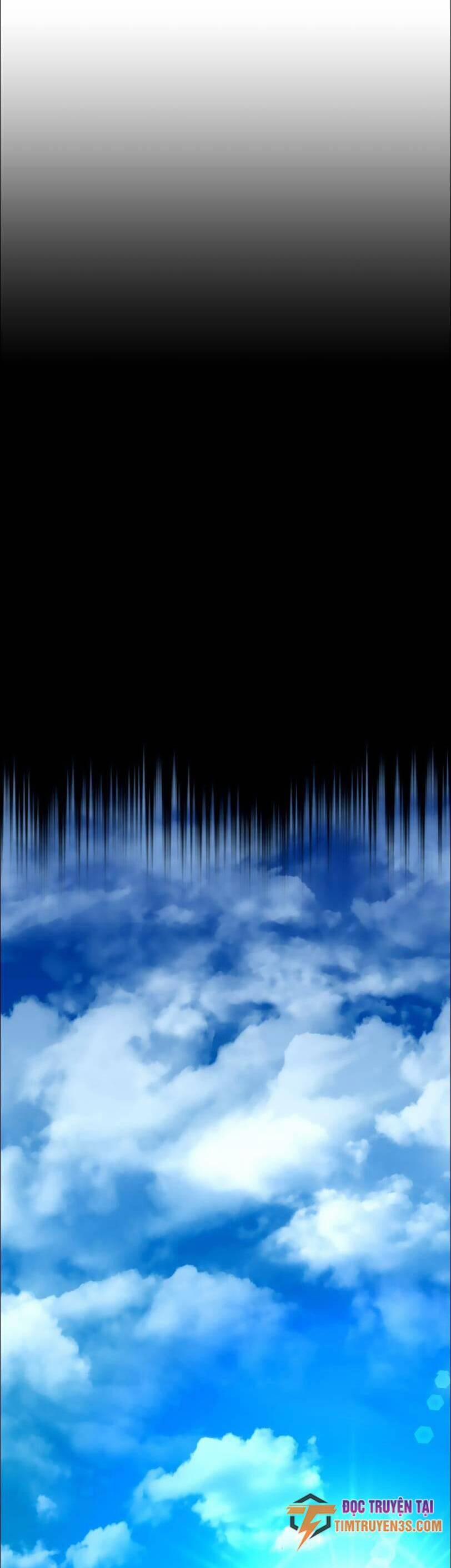 Tôi Trở Thành Thợ Săn Rank S Bằng Hệ Thống Quỷ Vương 33 trang 21