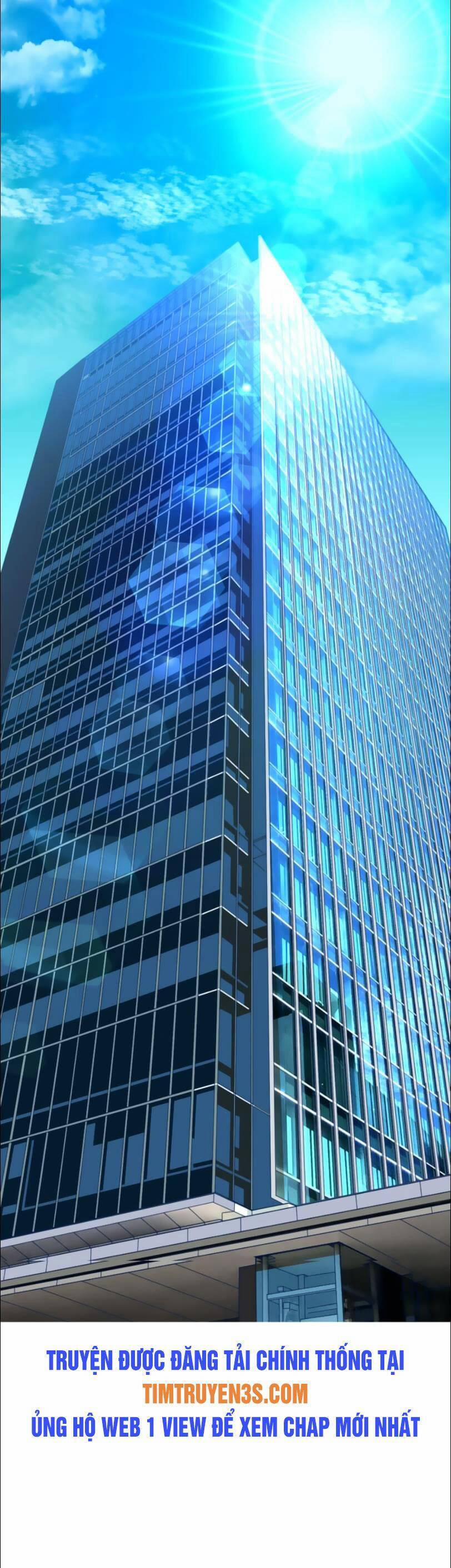 Tôi Trở Thành Thợ Săn Rank S Bằng Hệ Thống Quỷ Vương 33 trang 22