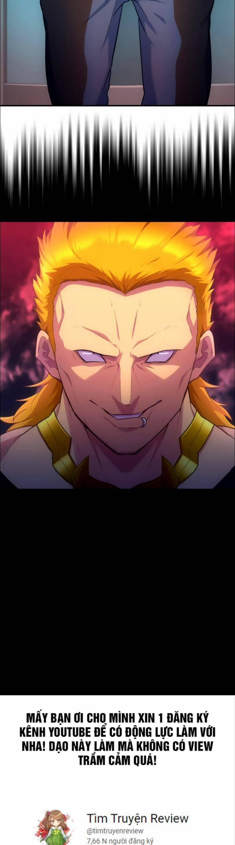 Tôi Trở Thành Thợ Săn Rank S Bằng Hệ Thống Quỷ Vương 33 trang 44