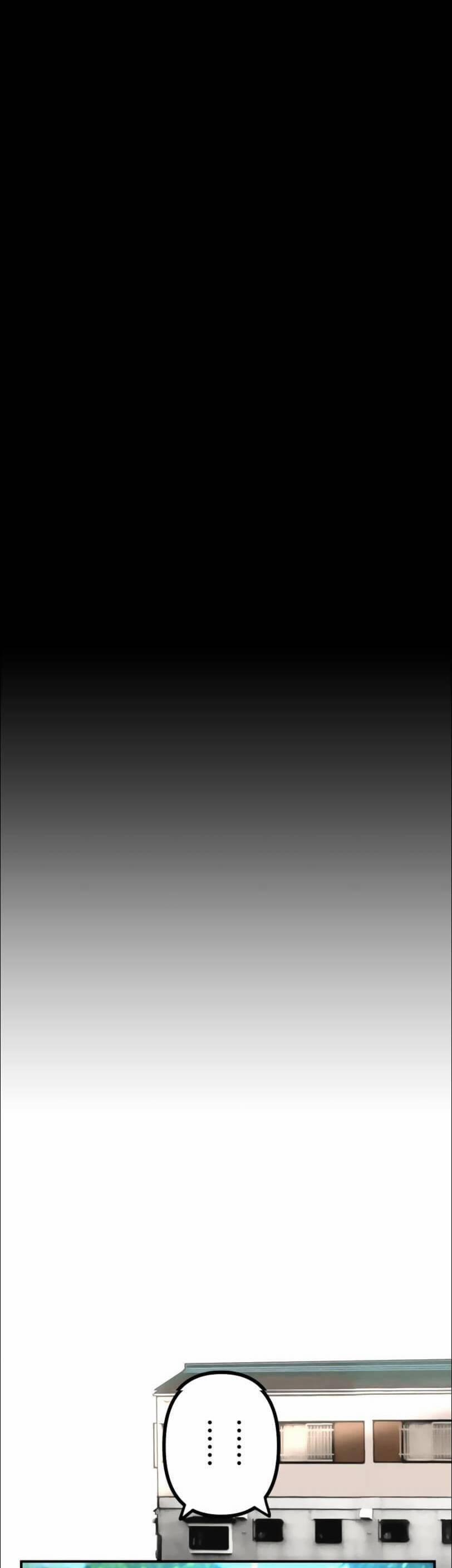 Tôi Trở Thành Thợ Săn Rank S Bằng Hệ Thống Quỷ Vương 33 trang 8