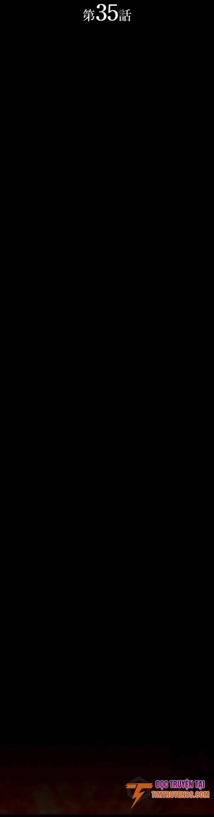 Tôi Trở Thành Thợ Săn Rank S Bằng Hệ Thống Quỷ Vương 35 trang 10