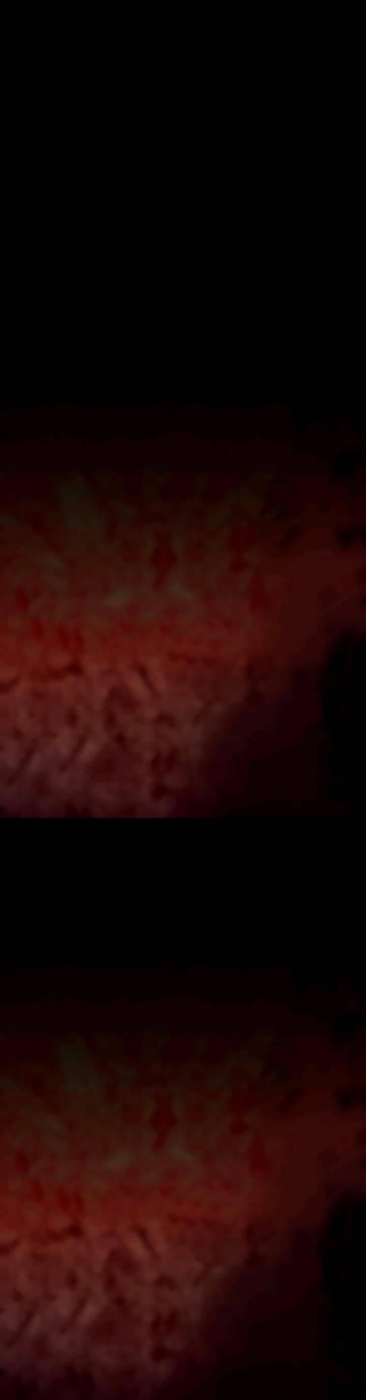 Tôi Trở Thành Thợ Săn Rank S Bằng Hệ Thống Quỷ Vương 35 trang 11