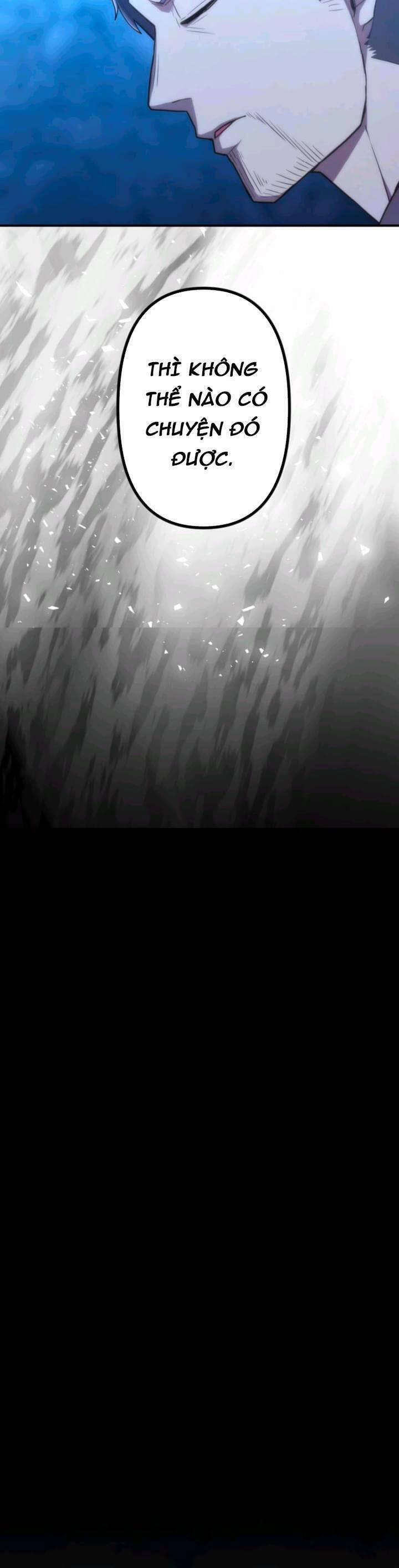 Tôi Trở Thành Thợ Săn Rank S Bằng Hệ Thống Quỷ Vương 36 trang 32
