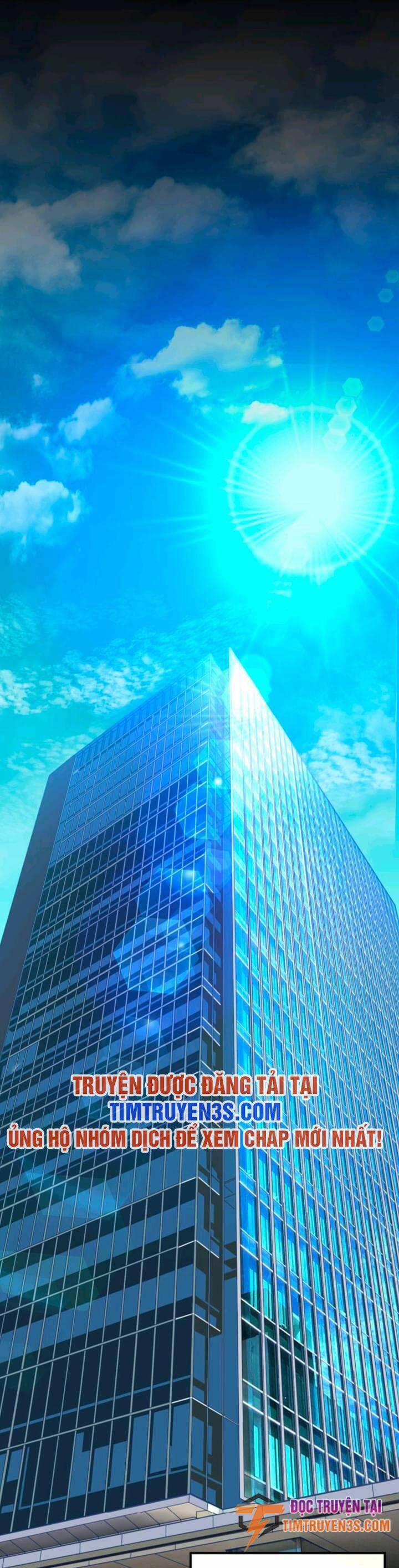 Tôi Trở Thành Thợ Săn Rank S Bằng Hệ Thống Quỷ Vương 36 trang 33