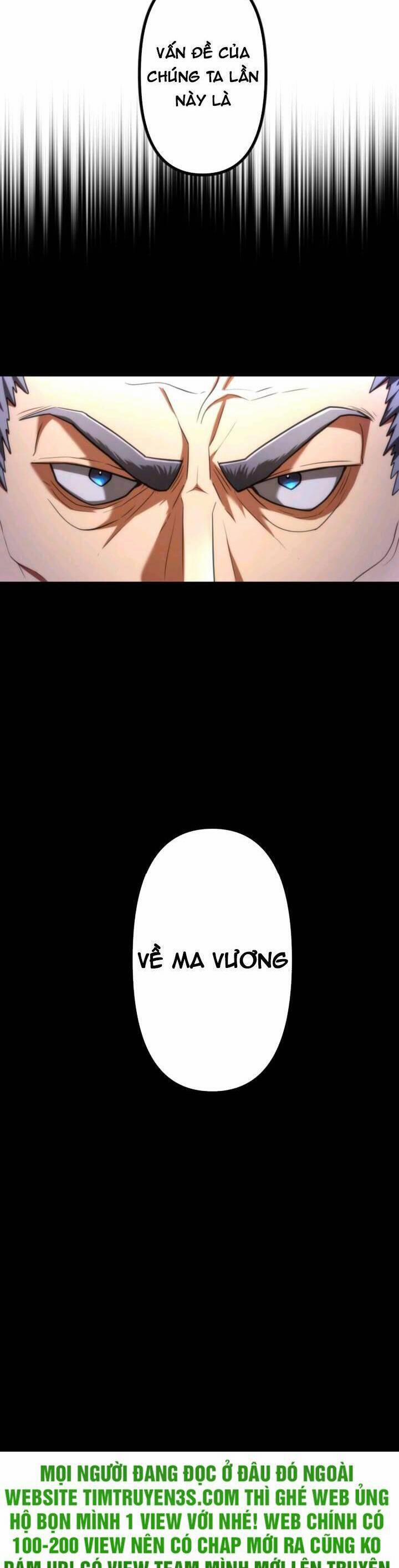 Tôi Trở Thành Thợ Săn Rank S Bằng Hệ Thống Quỷ Vương 36 trang 44