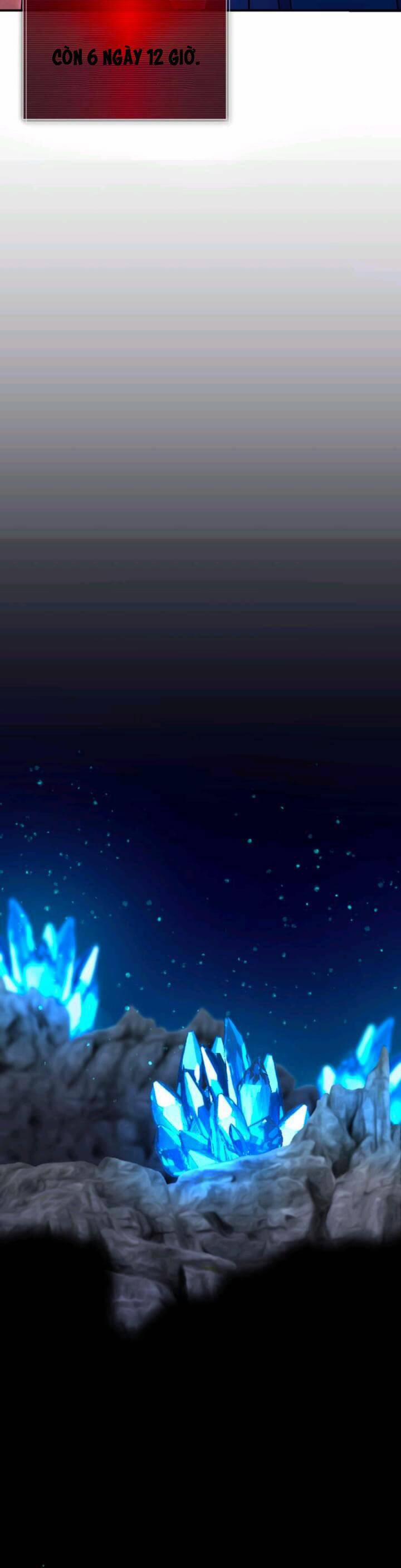 Tôi Trở Thành Thợ Săn Rank S Bằng Hệ Thống Quỷ Vương 37 trang 25