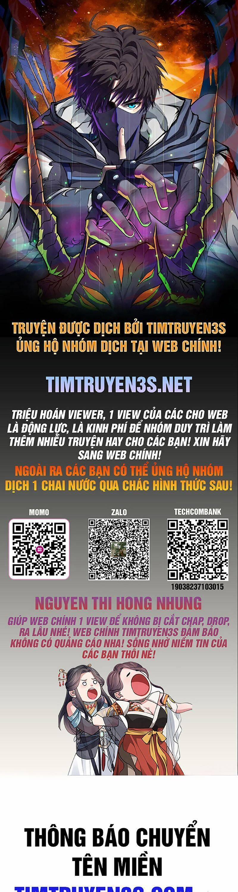 Tôi Trở Thành Thợ Săn Rank S Bằng Hệ Thống Quỷ Vương Chương 38 Trang 1