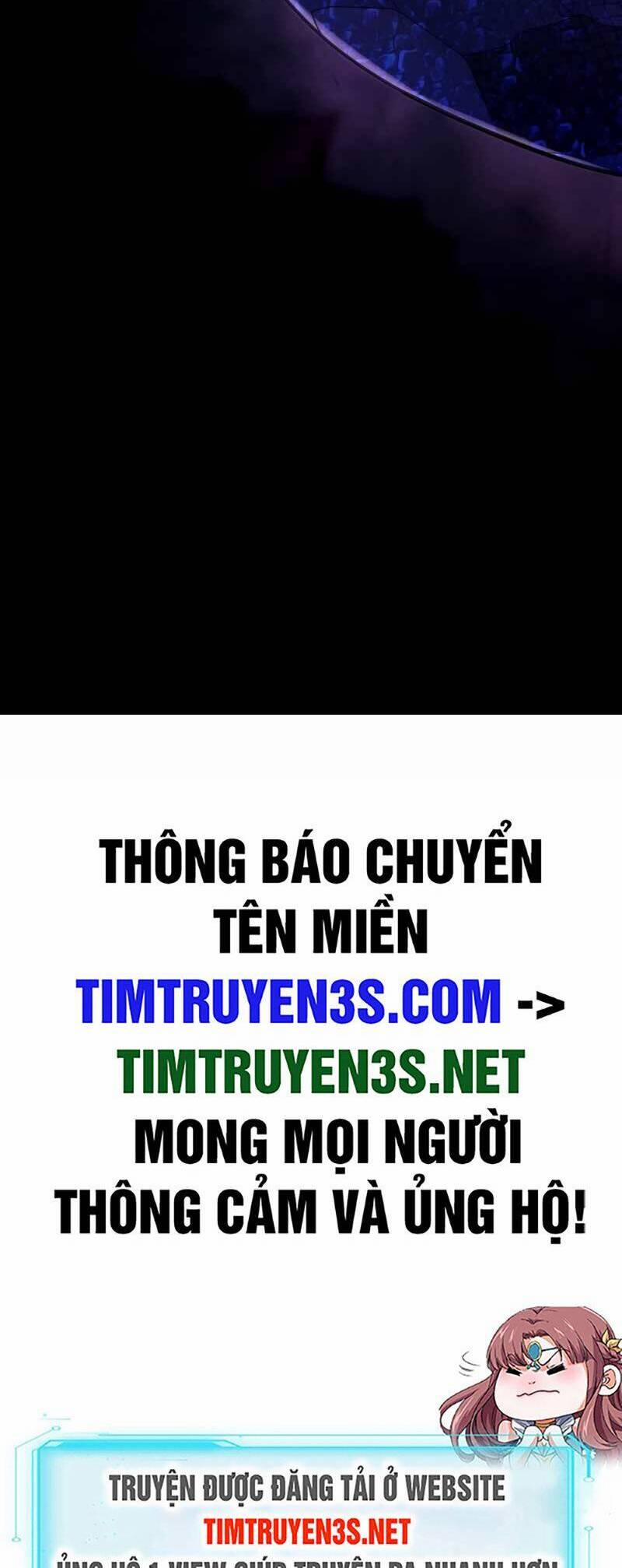 Tôi Trở Thành Thợ Săn Rank S Bằng Hệ Thống Quỷ Vương Chương 40 Trang 50