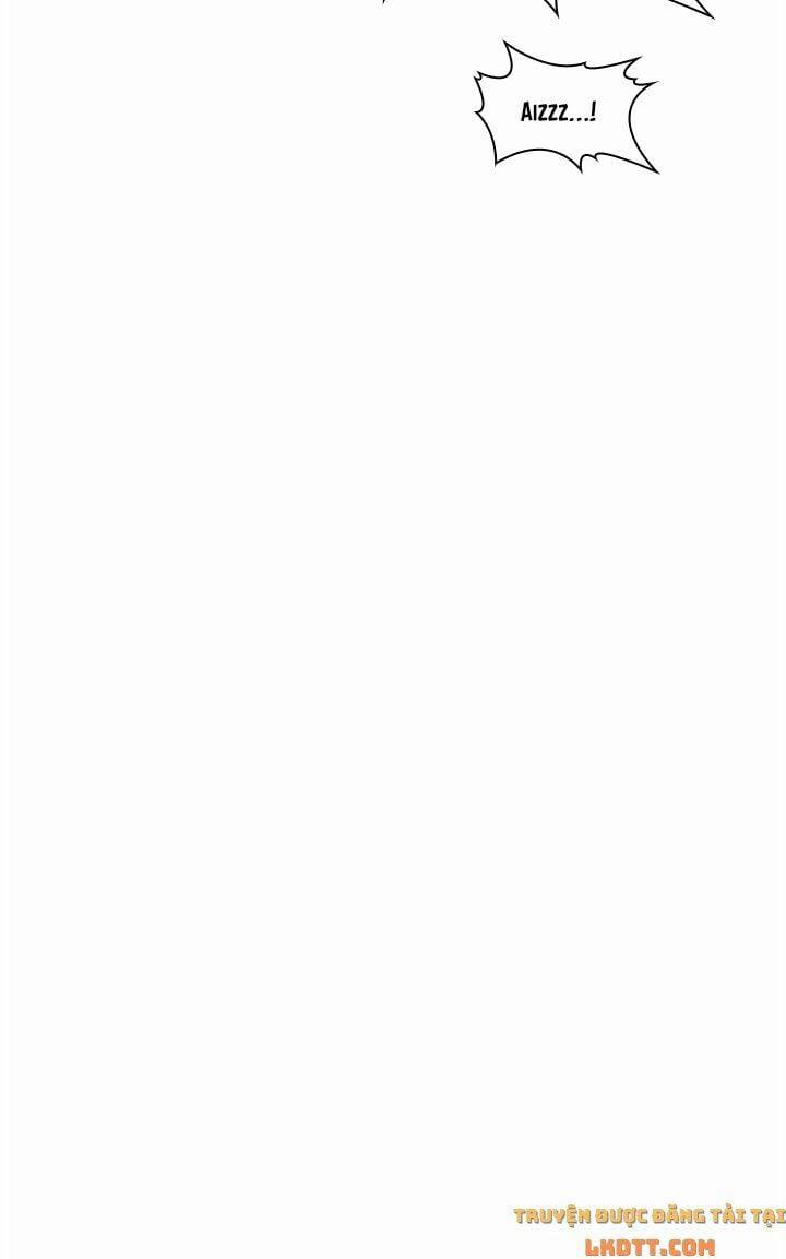 Tôi Trở Thành Thư Ký Của Bạo Chúa 1 trang 20