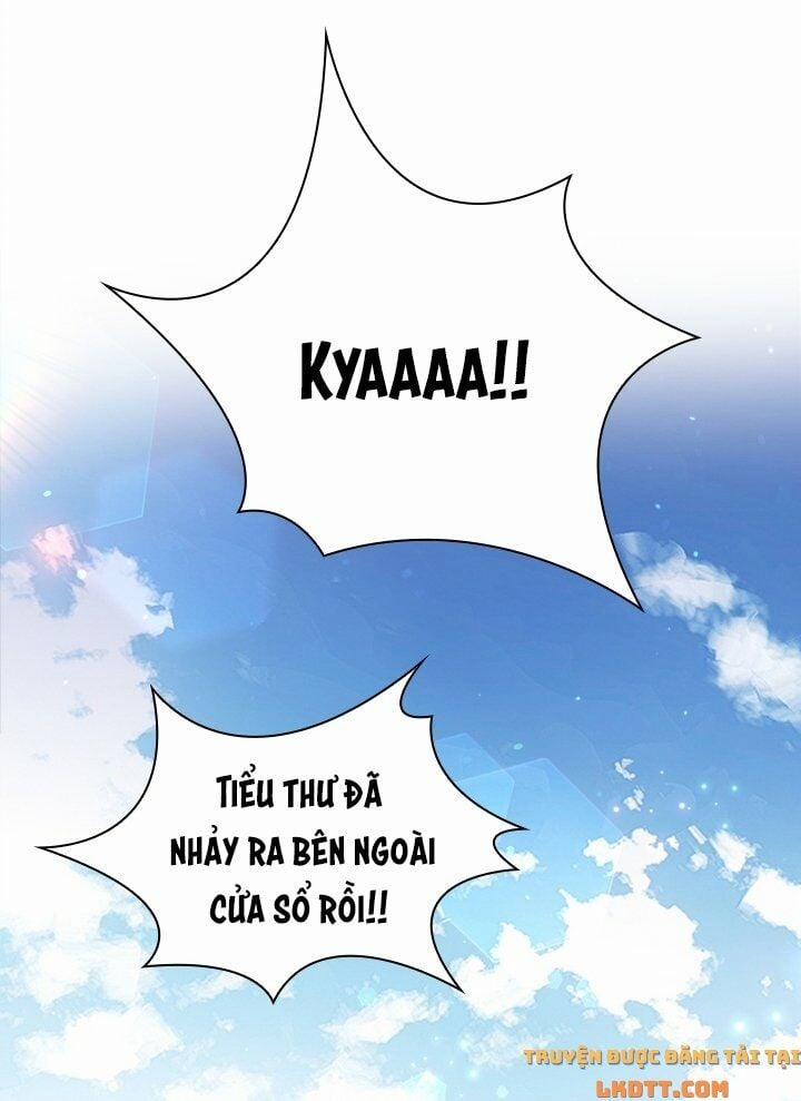 Tôi Trở Thành Thư Ký Của Bạo Chúa 1 trang 30