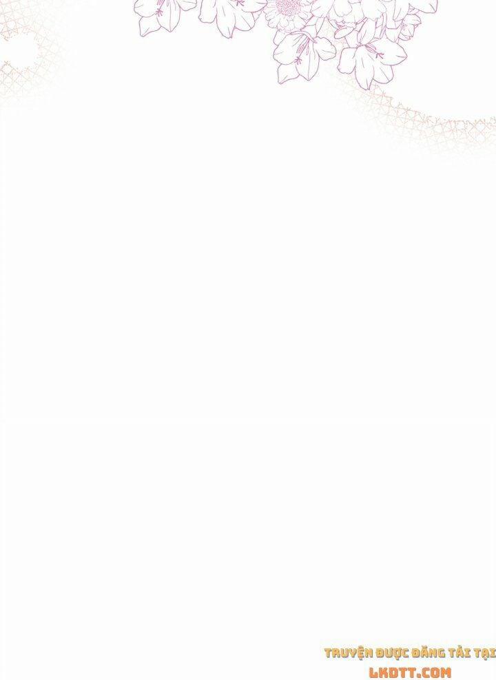 Tôi Trở Thành Thư Ký Của Bạo Chúa 1 trang 32