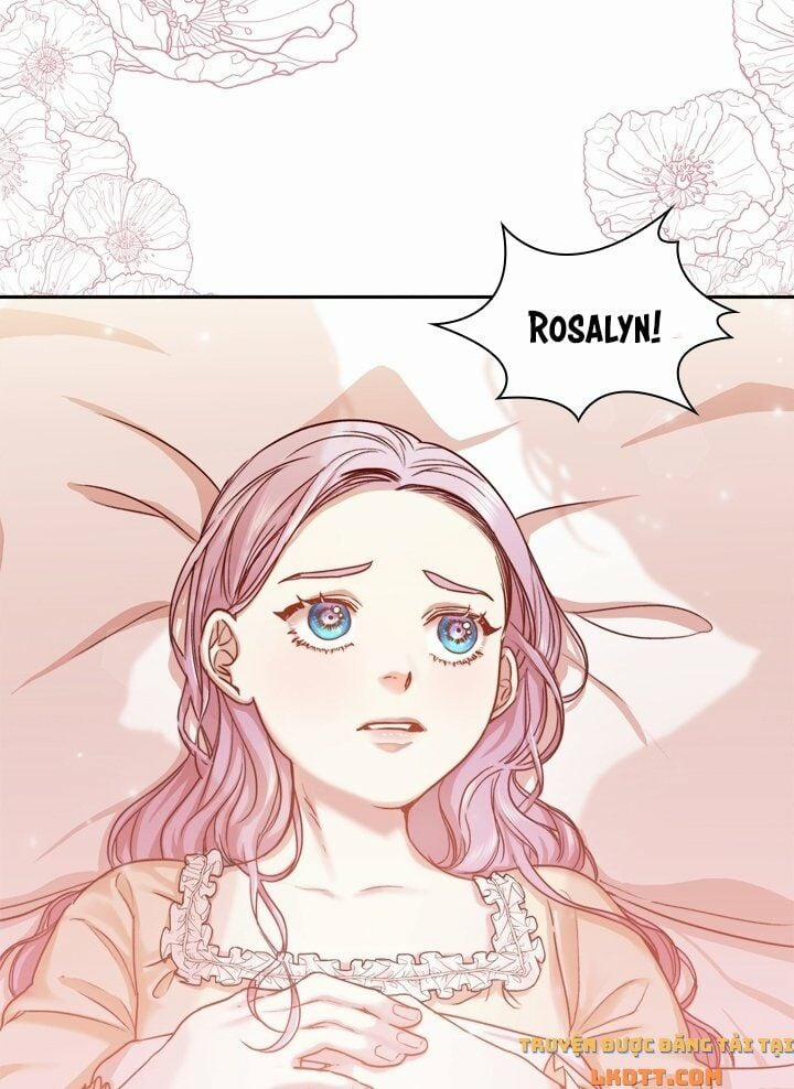 Tôi Trở Thành Thư Ký Của Bạo Chúa 1 trang 36