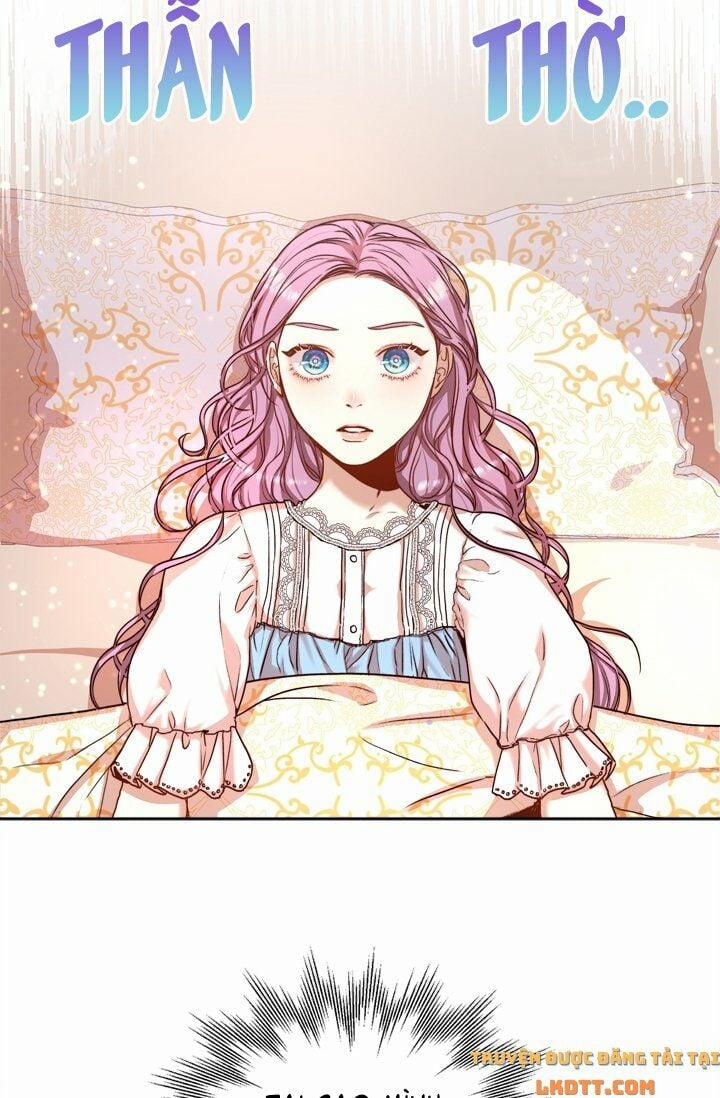 Tôi Trở Thành Thư Ký Của Bạo Chúa 1 trang 46