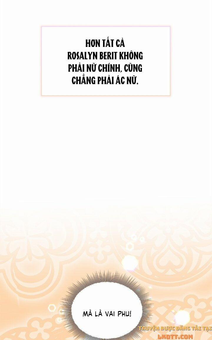 Tôi Trở Thành Thư Ký Của Bạo Chúa 1 trang 61