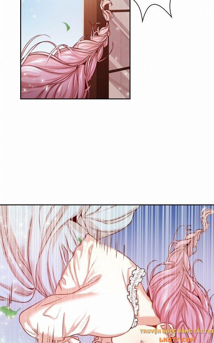 Tôi Trở Thành Thư Ký Của Bạo Chúa 1 trang 7