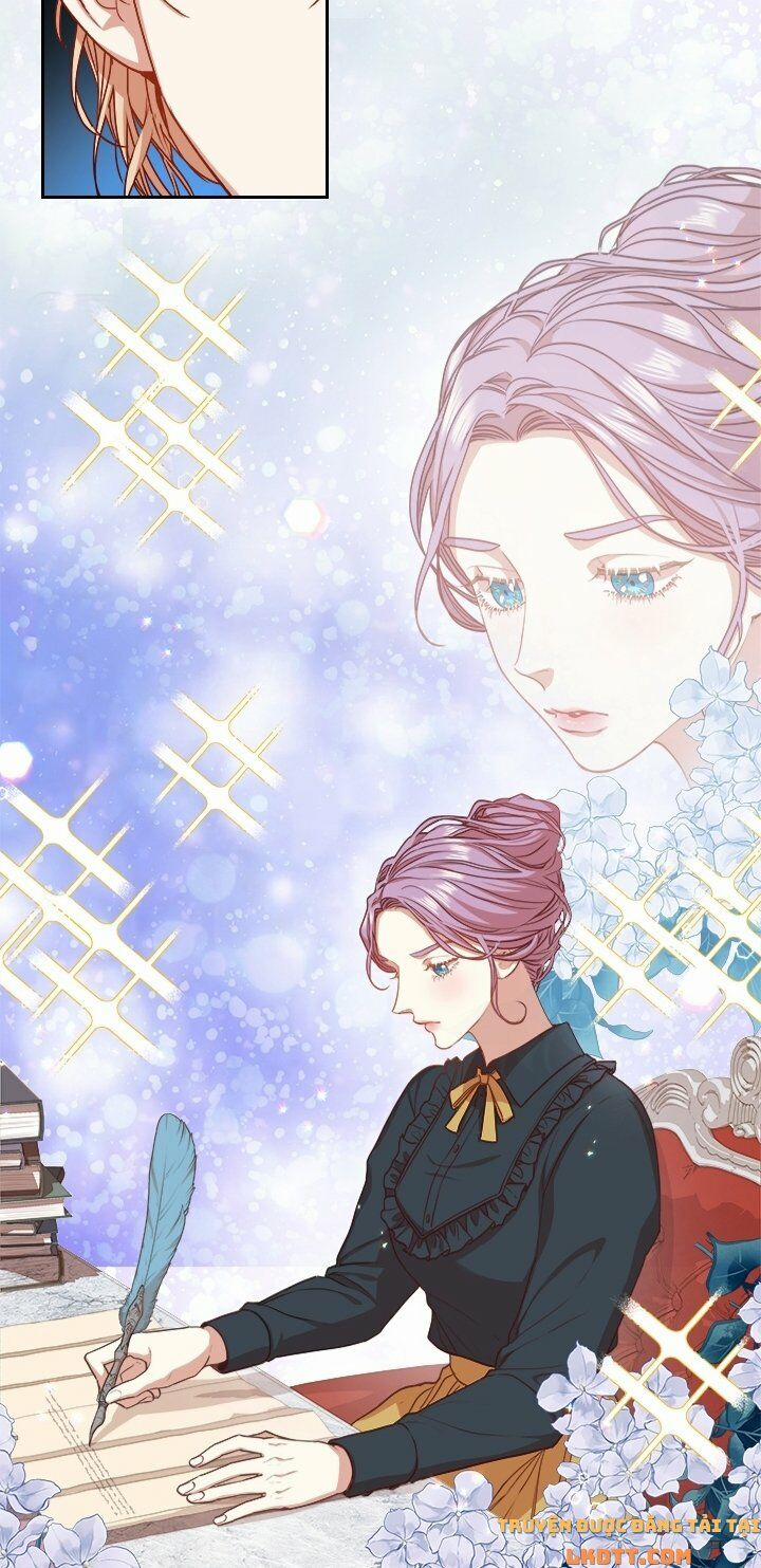 Tôi Trở Thành Thư Ký Của Bạo Chúa 18 trang 39