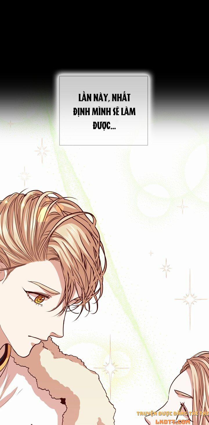 Tôi Trở Thành Thư Ký Của Bạo Chúa 19 trang 42