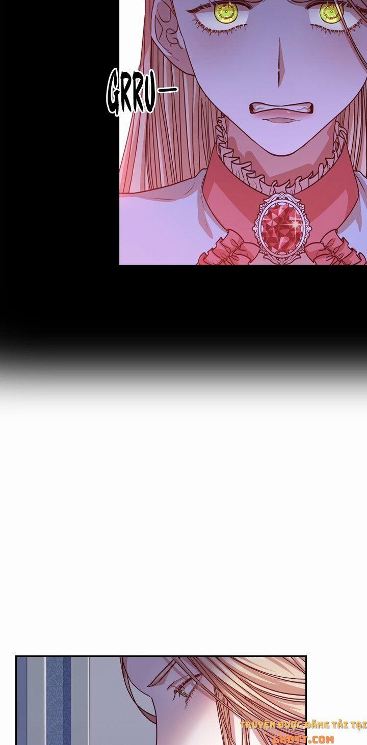 Tôi Trở Thành Thư Ký Của Bạo Chúa 19 trang 47