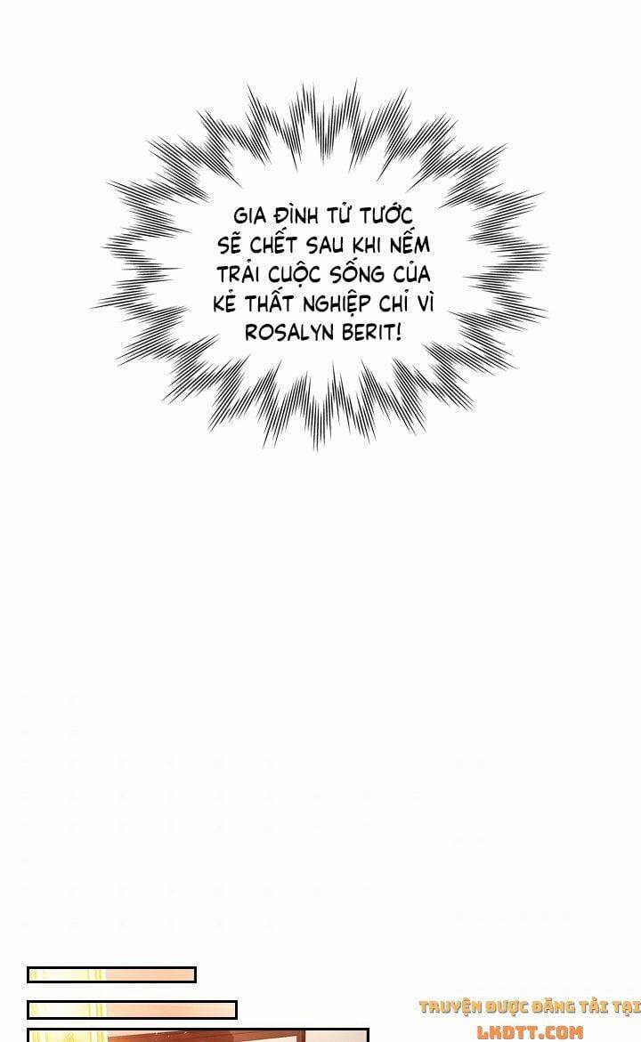 Tôi Trở Thành Thư Ký Của Bạo Chúa 3 trang 5