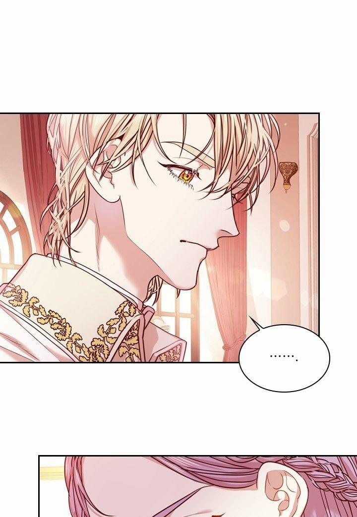 Tôi Trở Thành Thư Ký Của Bạo Chúa 4 trang 20