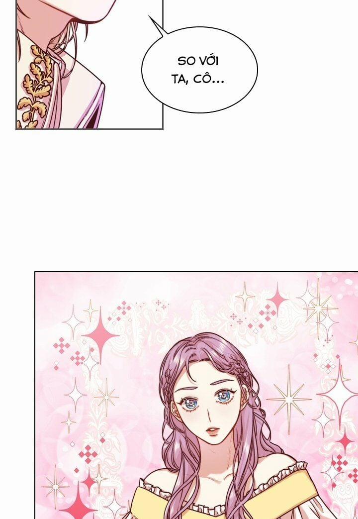 Tôi Trở Thành Thư Ký Của Bạo Chúa 4 trang 22