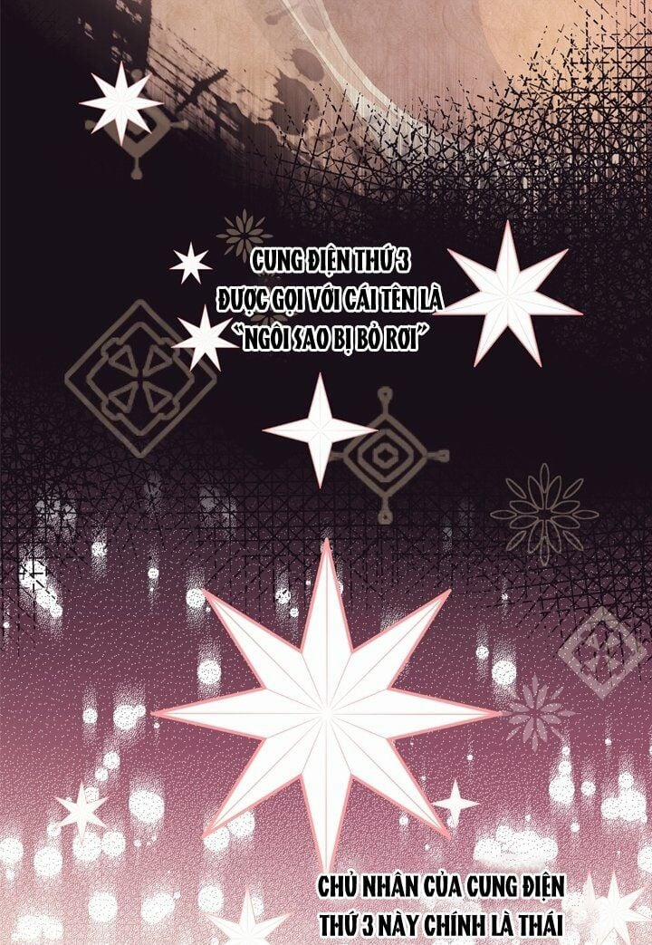 Tôi Trở Thành Thư Ký Của Bạo Chúa 4 trang 66