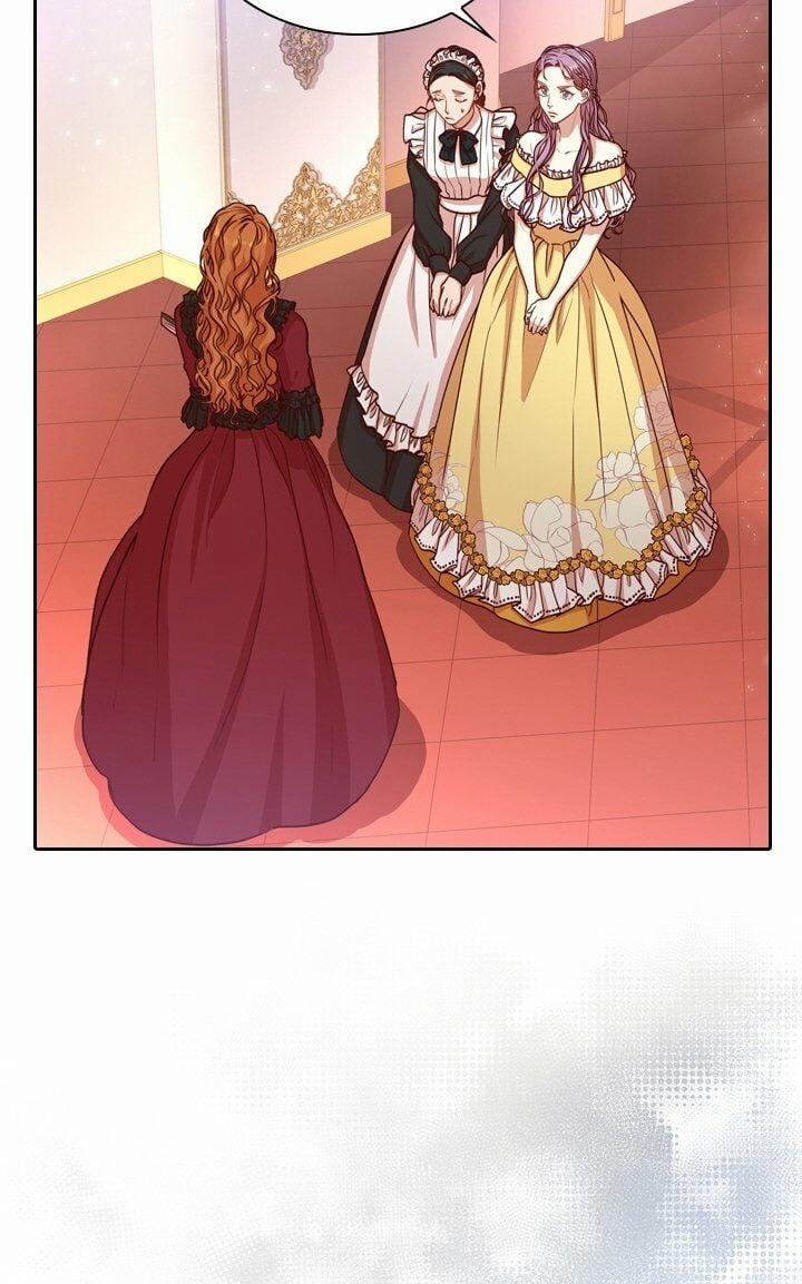 Tôi Trở Thành Thư Ký Của Bạo Chúa 5 trang 24