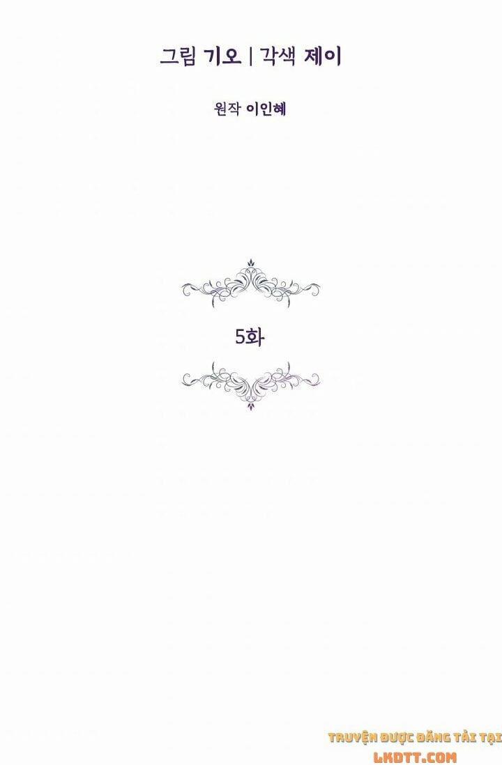 Tôi Trở Thành Thư Ký Của Bạo Chúa 5 trang 49