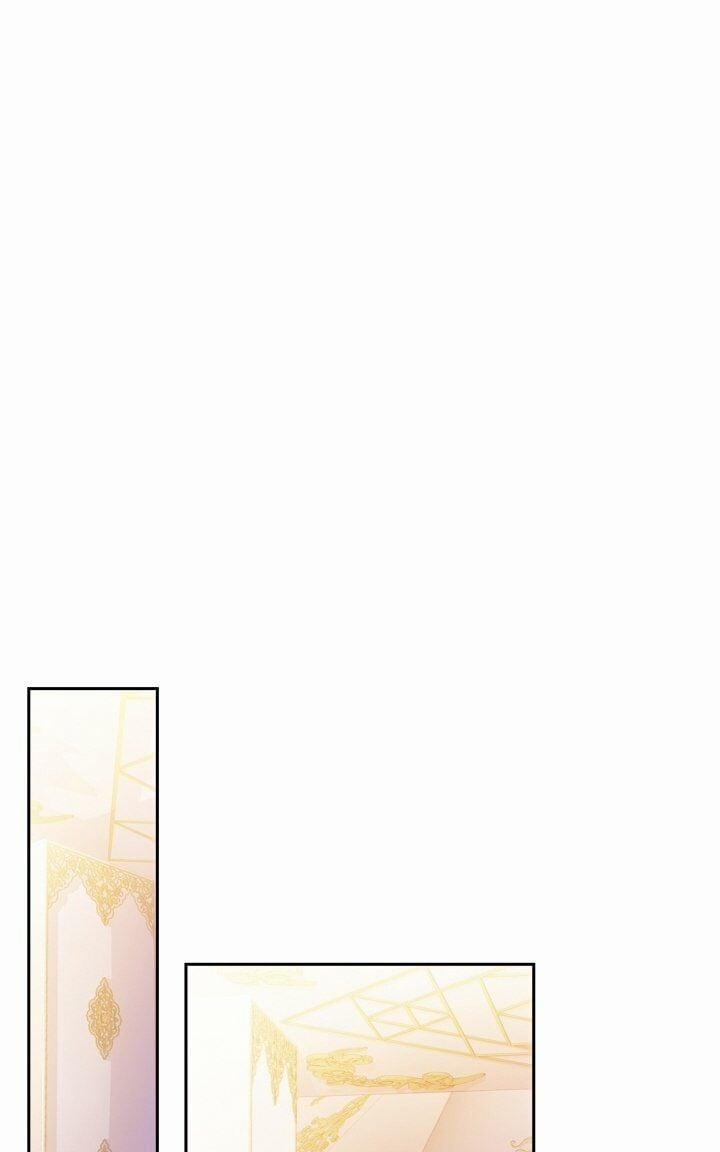 Tôi Trở Thành Thư Ký Của Bạo Chúa 5 trang 50