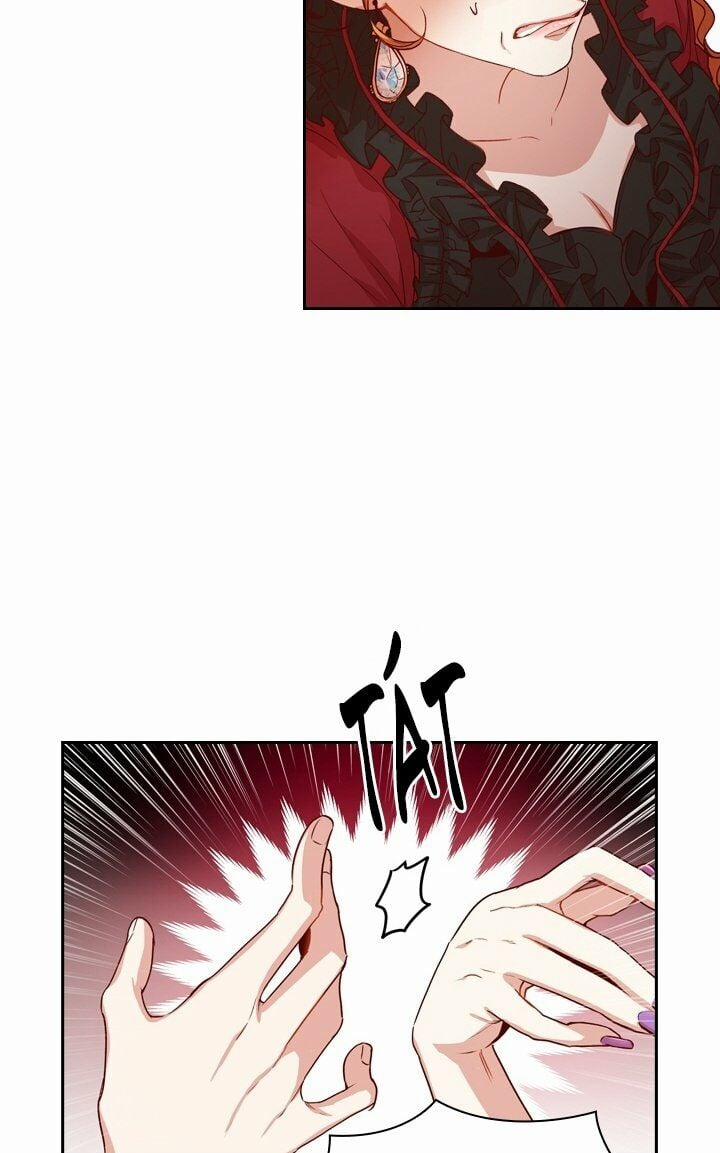 Tôi Trở Thành Thư Ký Của Bạo Chúa 5 trang 66