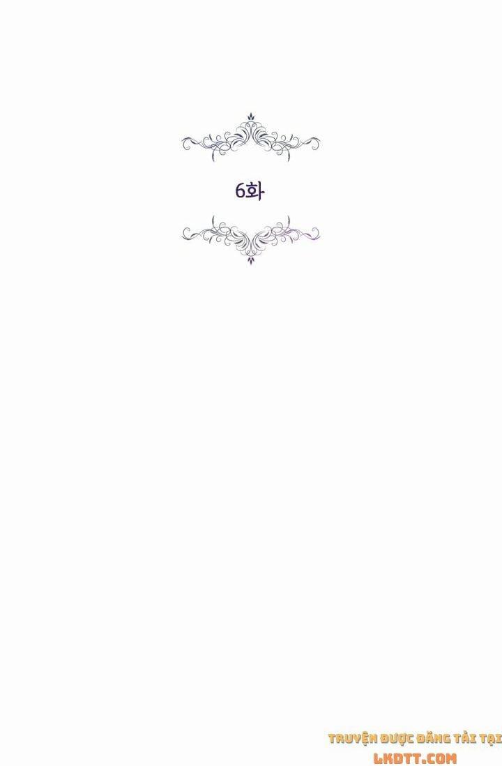 Tôi Trở Thành Thư Ký Của Bạo Chúa 6 trang 1