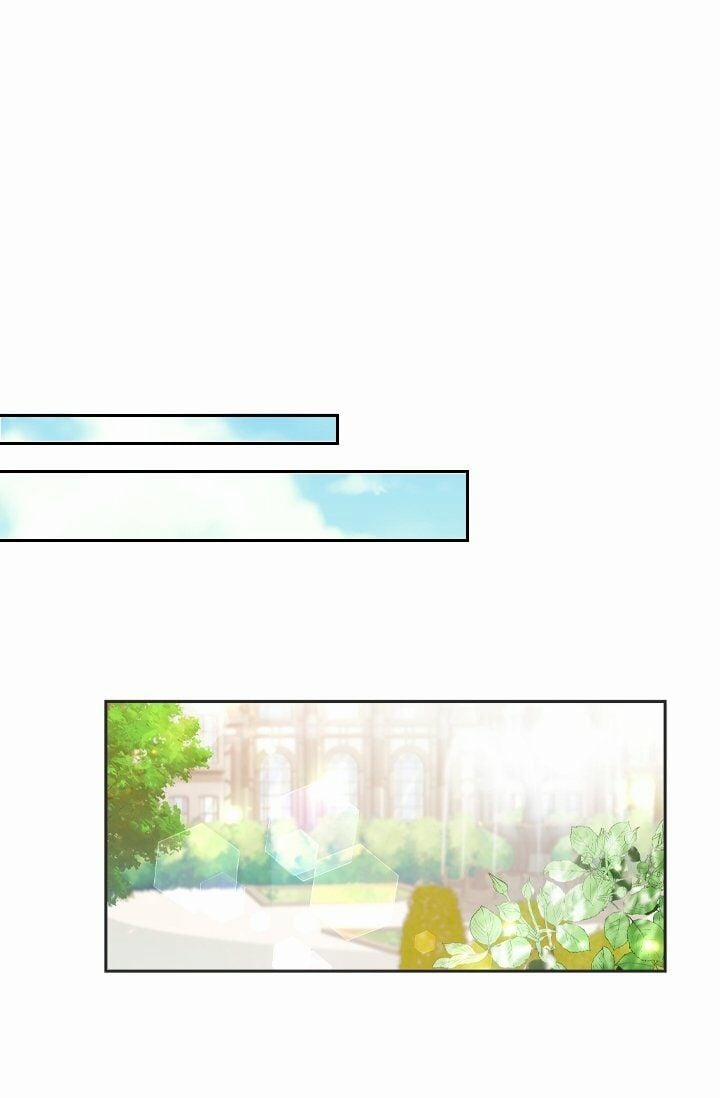 Tôi Trở Thành Thư Ký Của Bạo Chúa 6 trang 2