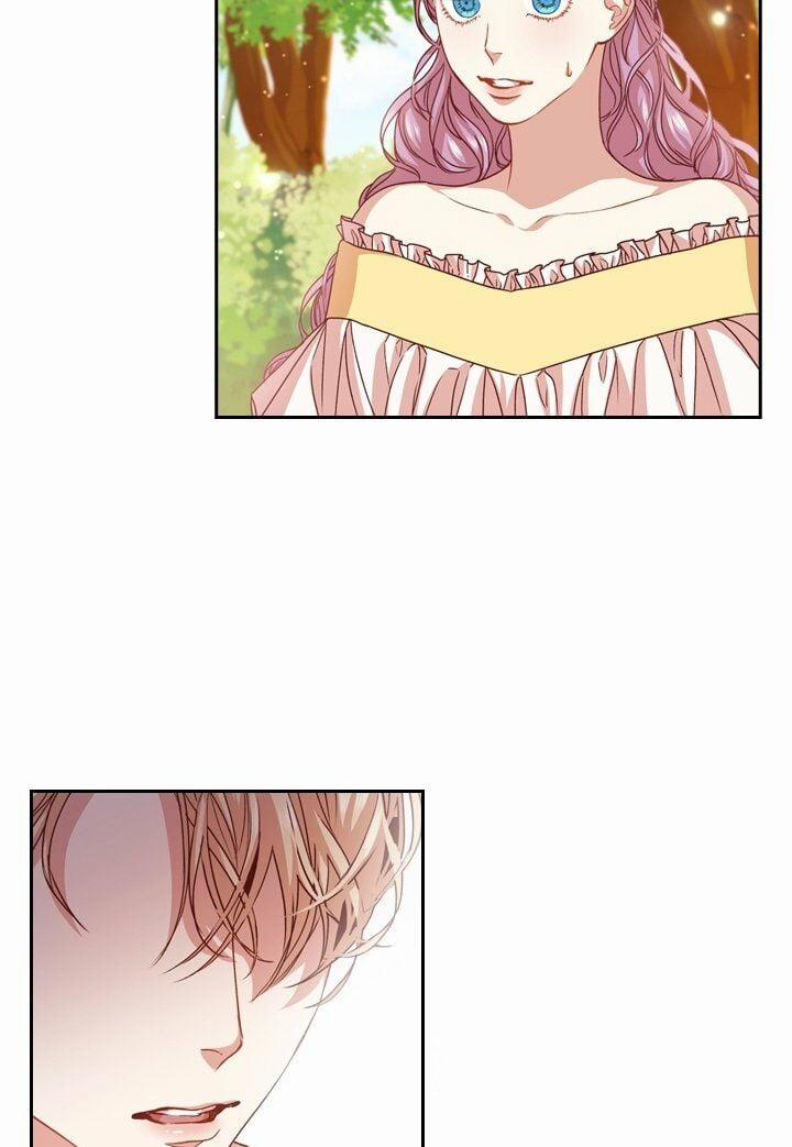 Tôi Trở Thành Thư Ký Của Bạo Chúa 6 trang 22