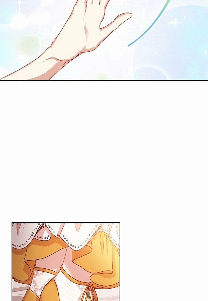 Tôi Trở Thành Thư Ký Của Bạo Chúa 6 trang 34