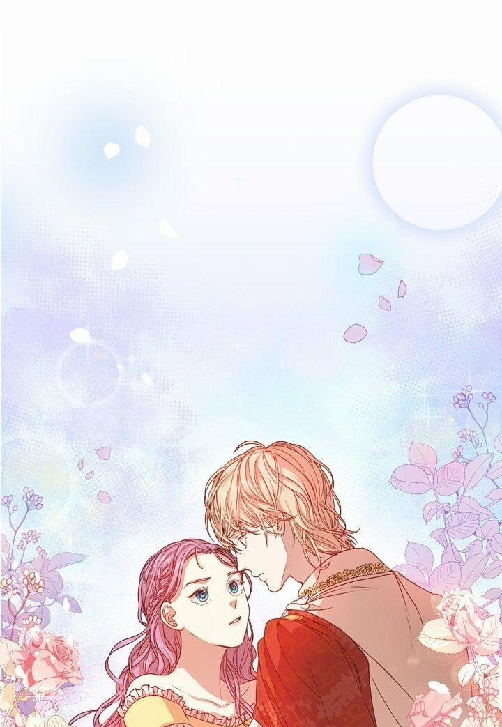 Tôi Trở Thành Thư Ký Của Bạo Chúa 6 trang 36