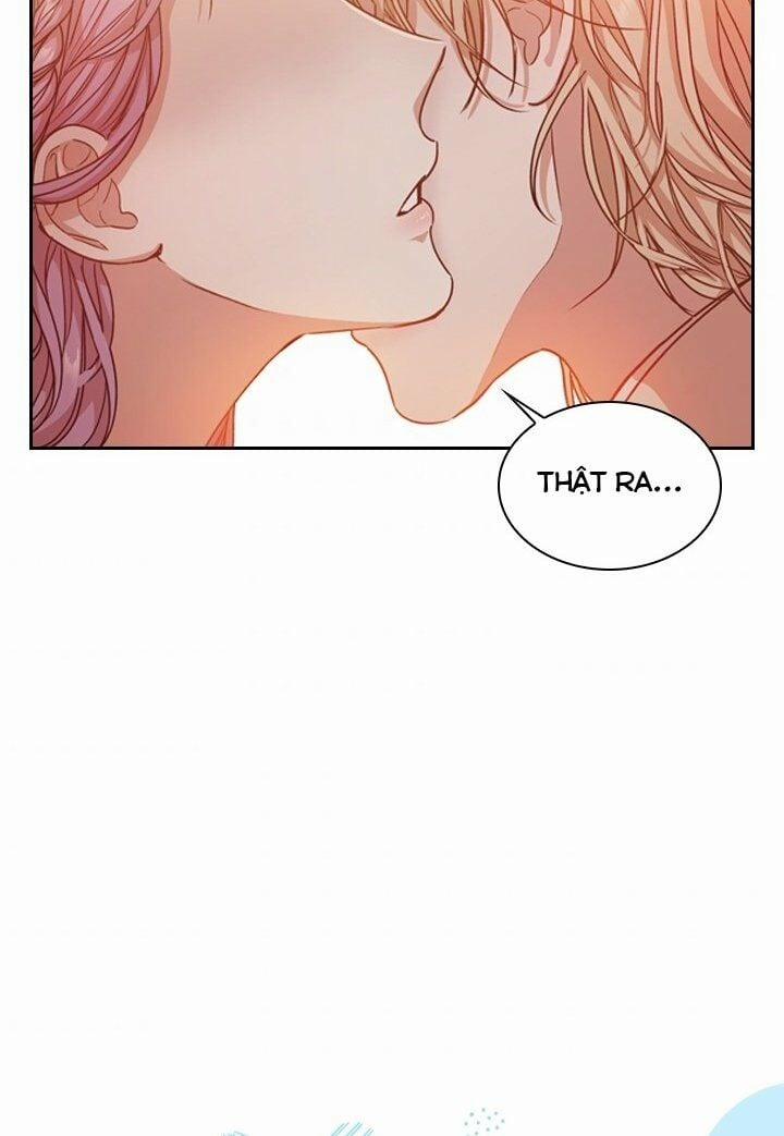 Tôi Trở Thành Thư Ký Của Bạo Chúa 6 trang 38