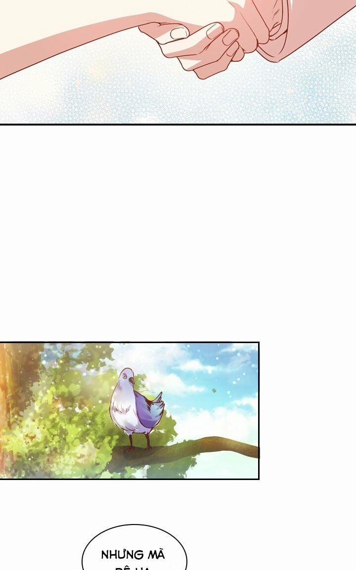 Tôi Trở Thành Thư Ký Của Bạo Chúa 6 trang 52