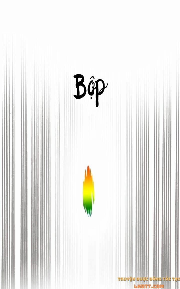 Tôi Trở Thành Thư Ký Của Bạo Chúa 6 trang 55